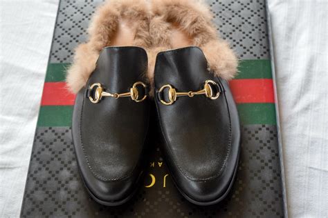 gucci heels shoes knockoffs|best Gucci princetown knockoff.